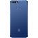 Huawei Y6 Prime 2018 3/32 GB (Blue)