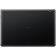 Huawei MediaPad T5 10 3/32GB LTE Black (53010DHM)
