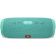 JBL Charge 3 Teal