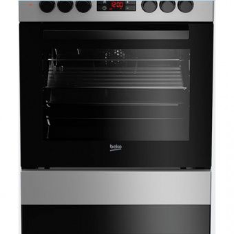 Beko FSM 62320 DSS