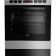 Beko FSM 62320 DSS