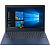 Lenovo IdeaPad 330-15IKBR (81DE01HURA) Midnight Blue