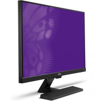 BENQ EW2775ZH Black (9H.LEELB.QBE)