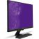 BENQ EW2775ZH Black (9H.LEELB.QBE)