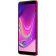 Samsung SM-A750F Galaxy A7 Duos Pink (SM-A750FZIUSEK)