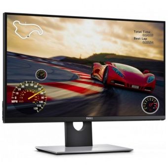 Dell S2716DG (210-AGUI)