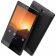 Impression ImPAD M701 16GB 3G Dual Sim Black