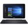 Acer One 10 S1003-11VQ Shale Black (NT.LCQEU.003)