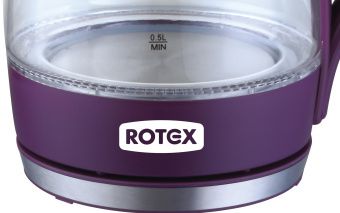 ROTEX RKT81-G