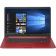 Asus X510UA-BQ440 (90NB0FQ3-M06780) Red