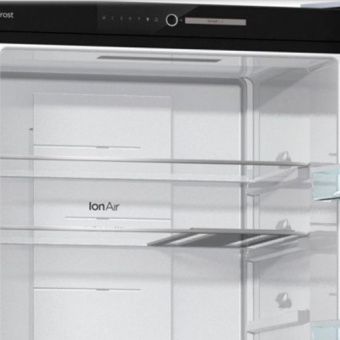 Gorenje NRK612ORA-B