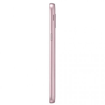 Samsung Galaxy J2 2018 LTE 16GB Pink (SM-J250FZID)