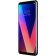 LG V30+ 128GB Black (H930DS.ACISBK)