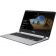 Asus X507UA-EJ055 (90NB0HI1-M00740) Grey