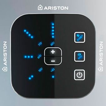 Ariston ABS VLS EVO PW 30