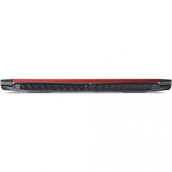 Acer Nitro 5 AN515-51-599H (NH.Q2QEU.036)