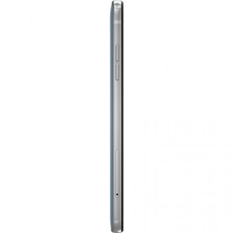 LG M700 Q6 (Platinum) LGM700.ACISPL