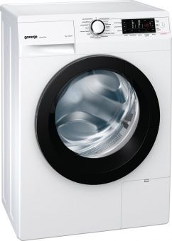 Gorenje W 7523/S1