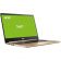 Acer Swift 1 SF114-32-C16P (NX.GXREU.004)