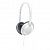 Philips SHL4400WT/00 (White)