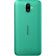 Ulefone S7 1/8GB Turquoise