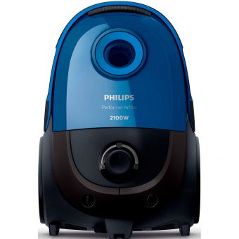 Philips FC8588/01