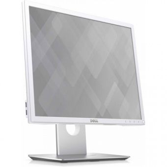 Dell P1917S White (210-AJBW)