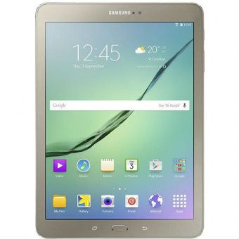 Samsung Galaxy Tab S2 9.7 (2016) LTE 32Gb Bronze Gold (SM-T819NZDE)