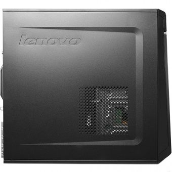 Lenovo Ideacentre 300 (90DA00SGUL)