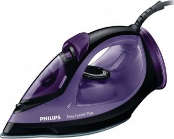 Philips GC 2048/80