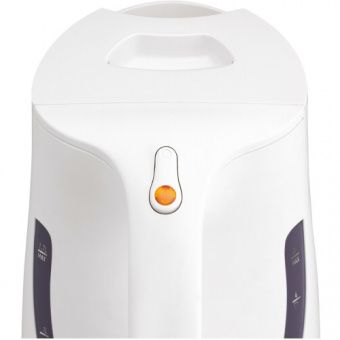 Tefal KO108130