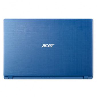 Acer Aspire 3 A315-32 (NX.GW4EU.008) Stone Blue