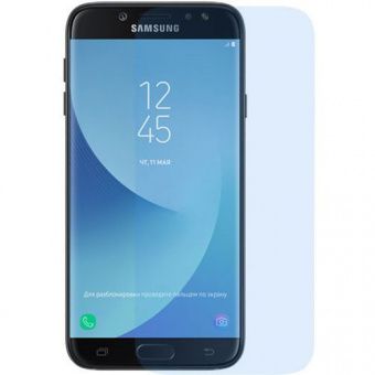 ColorWay для Samsung Galaxy J7 (2017) SM-J730, 0.33мм, 2.5D (CW-GSRESJ730)