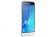 Samsung J320H Galaxy J3 Duos (2016) (White)