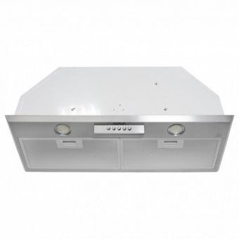 ELEYUS Modul 1200 LED SMD 70 IS