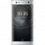 Sony Xperia XA2 Ultra H4213 (Silver)