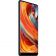 Xiaomi Mi Mix 2 6/64GB (Black)