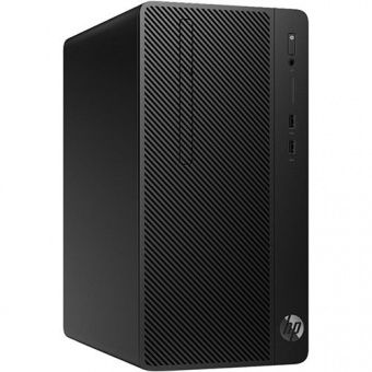 HP 290 G2 MT (4HS27EA)