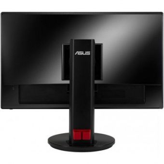 Asus VG248QE (90LMGG301Q022E1C-)