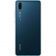 Huawei P20 4/128GB Midnight Blue (51092GYB)