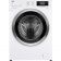 Beko WRE7634XC0