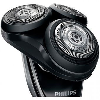 Philips Бритвенная головка HQ50/50 (SH50)