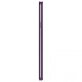 Samsung Galaxy S9 Plus 64GB Lilac Purple (SM-G965FZPD)