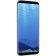 Samsung Galaxy S8+ Duos 128GB Blue Coral (SM-G955FZBG)