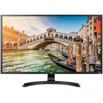 LG 32UD59-B