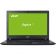 Acer Swift 1 SF114-32 (NX.H1YEU.014) Obsidian Black