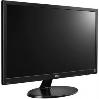 LG 22M38D-B