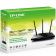 TP-LINK TL-WR942N