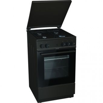 Gorenje G5115BRH