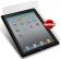 Yoobao Screen protector for iPad 2/3 (matte) WIWA
